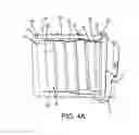 Fig. 08 - Drum Magazine