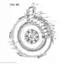Fig. 09 - Drum Magazine
