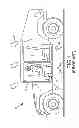 Fig. 02 - Vehicle occupant blast isolation system
