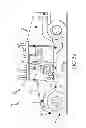 Fig. 04 - Vehicle occupant blast isolation system