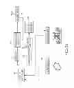 Fig. 06 - Vehicle occupant blast isolation system