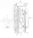 Fig. 02 - Method of providing a defense against a shaped charge