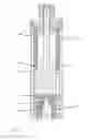 Fig. 03 - Cylindrical liner for piston actuator