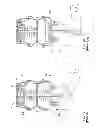 Fig. 02 - Deflection spring pneumatic actuator
