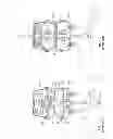 Fig. 03 - Deflection spring pneumatic actuator