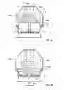 Fig. 05 - Deflection spring pneumatic actuator
