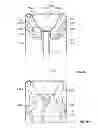 Fig. 06 - Deflection spring pneumatic actuator