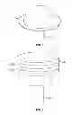 Fig. 07 - Deflection spring pneumatic actuator