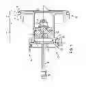 Fig. 02 - Multi-part piston