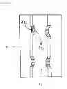 Fig. 02 - System and method for treating natural gas that contains methane