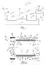 Fig. 02 - Fluorinated surfactants and stabilization of polytetrafluoroethylene (PTFE) particles in hollow fiber spin solutions
