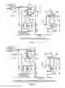Fig. 06 - Carbon dioxide separating and capturing apparatus