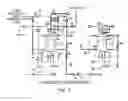 Fig. 07 - Carbon dioxide separating and capturing apparatus