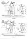 Fig. 08 - Carbon dioxide separating and capturing apparatus