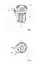 Fig. 02 - Heating positive-displacement liquid pump