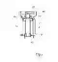 Fig. 03 - Heating positive-displacement liquid pump