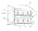 Fig. 01 - FOOD WARMER