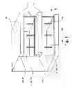 Fig. 02 - FOOD WARMER