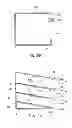 Fig. 03 - FOOD WARMER