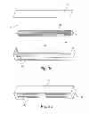 Fig. 04 - FOOD WARMER