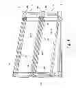 Fig. 05 - FOOD WARMER