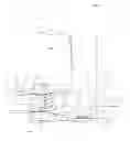 Fig. 01 - JUICE EXTRACTOR