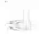 Fig. 02 - JUICE EXTRACTOR
