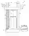 Fig. 01 - CONTAINER CRUSHER