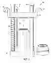 Fig. 02 - CONTAINER CRUSHER