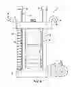 Fig. 03 - CONTAINER CRUSHER