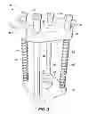 Fig. 04 - CONTAINER CRUSHER