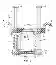Fig. 05 - CONTAINER CRUSHER