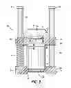 Fig. 06 - CONTAINER CRUSHER