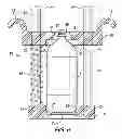 Fig. 07 - CONTAINER CRUSHER
