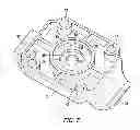 Fig. 08 - CONTAINER CRUSHER