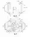 Fig. 09 - CONTAINER CRUSHER