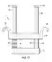Fig. 10 - CONTAINER CRUSHER
