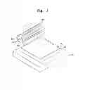 Fig. 02 - APPARATUS OF FORMING PATTERN, METHOD OF MANUFACTURING THE SAME, AND METHOD OF FORMING THE SAME