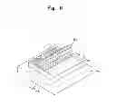 Fig. 06 - APPARATUS OF FORMING PATTERN, METHOD OF MANUFACTURING THE SAME, AND METHOD OF FORMING THE SAME