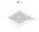 Fig. 07 - APPARATUS OF FORMING PATTERN, METHOD OF MANUFACTURING THE SAME, AND METHOD OF FORMING THE SAME