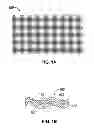 Fig. 02 - Anti-marking Jackets Comprised of Fluoropolymer and Methods of Using in Offset Printing