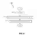 Fig. 07 - Anti-marking Jackets Comprised of Fluoropolymer and Methods of Using in Offset Printing