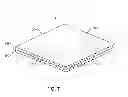 Fig. 08 - Anti-marking Jackets Comprised of Fluoropolymer and Methods of Using in Offset Printing