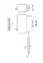 Fig. 08 - Method and system for self-inking stamp cartridge