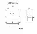 Fig. 09 - Method and system for self-inking stamp cartridge