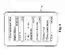 Fig. 07 - OPEN LOOP CONTROL SYSTEM AND METHODS FOR COLOR PRINT REGISTRATION