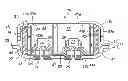 Fig. 01 - GAS GENERATOR AND ASSEMBLING METHOD THEREOF