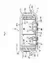 Fig. 02 - GAS GENERATOR AND ASSEMBLING METHOD THEREOF