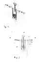 Fig. 02 - Rail stabilizer for rail tie replacement