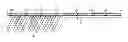 Fig. 01 - Rail supported trailer way apparatuses, systems, and methods